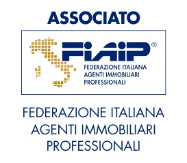 FIAIP