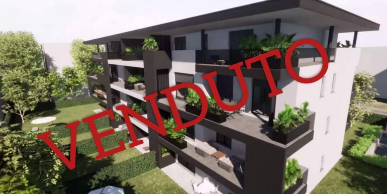 render venduto