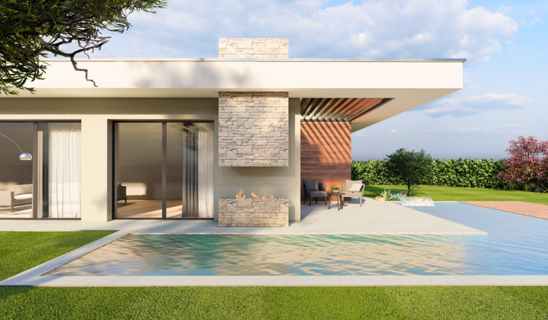 Copia di Copia di Copia di Copia di Per informazioni Tel. 02.96781573 - info@dimorasas.it (2)