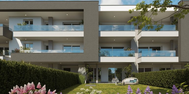 WhatsApp Image 2026-03-10 at 15.47.37 (2)