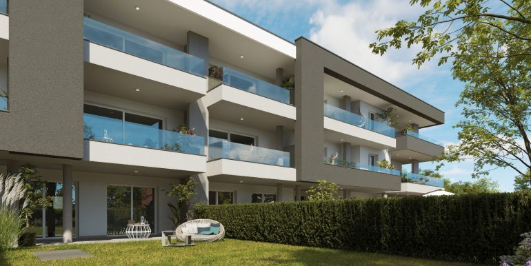 WhatsApp Image 2026-03-10 at 15.47.37