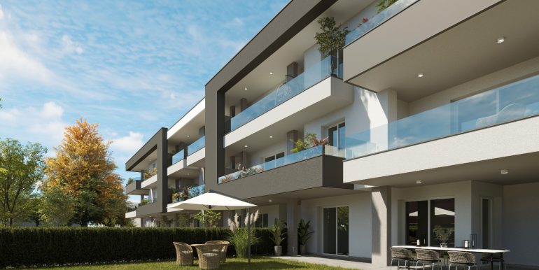 WhatsApp Image 2026-03-10 at 15.47.372