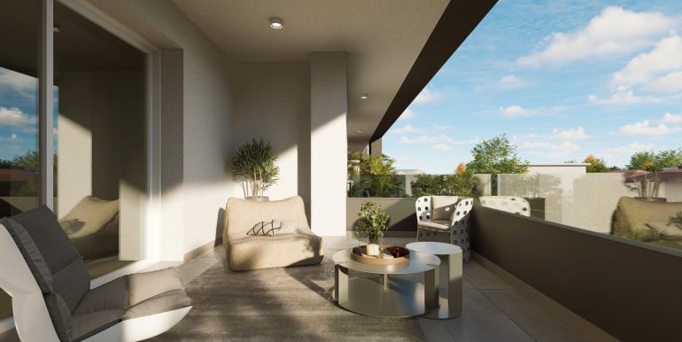 WhatsApp Image 2026-03-10 at 15.47.38 (1)