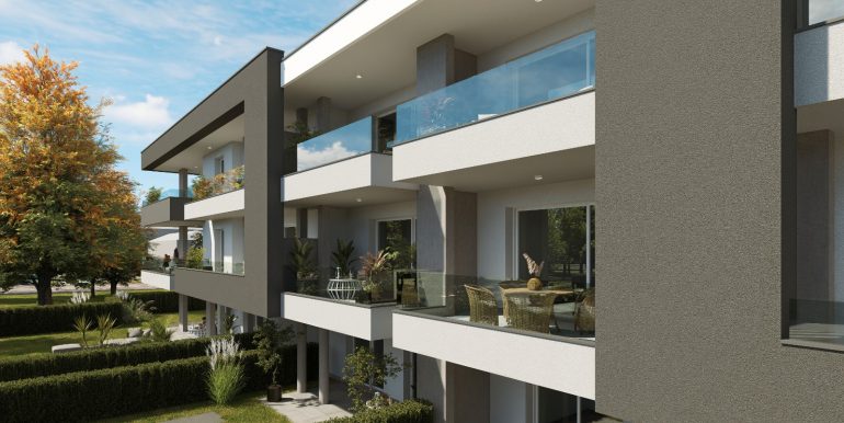 WhatsApp Image 2026-03-10 at 15.47.38