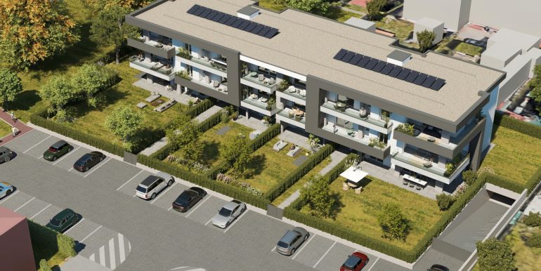 WhatsApp Image 2026-03-10 at 15.47.39 (1)