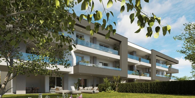 WhatsApp Image 2026-03-10 at 15.47.39 (2)