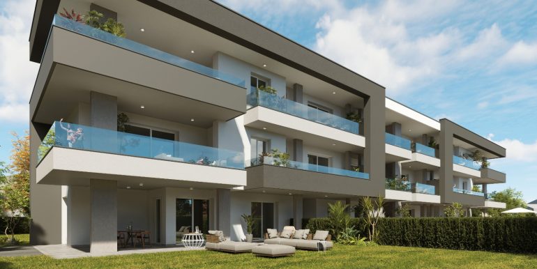 WhatsApp Image 2026-03-10 at 15.47.39 (3)