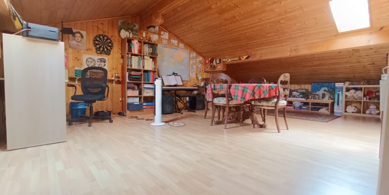 IMG-20250625-WA0066