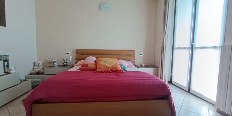 IMG-20250625-WA0076