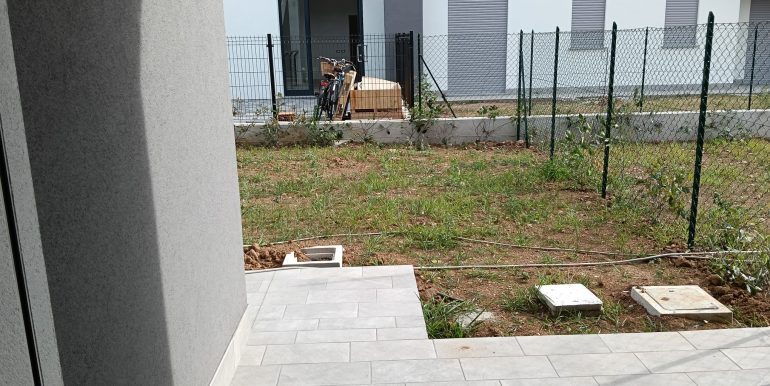 IMG-20250630-WA0001