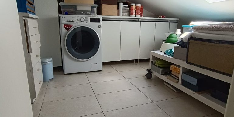 IMG-20250709-WA0011