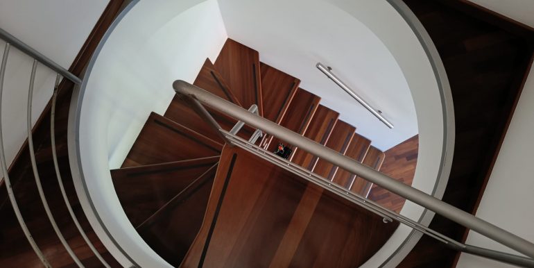 IMG-20250709-WA0026