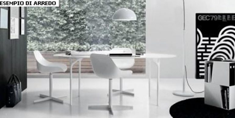 STUDIO-SOGGIORNO (1)