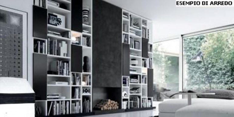 STUDIO-SOGGIORNO (2)