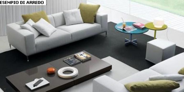 STUDIO-SOGGIORNO (4)