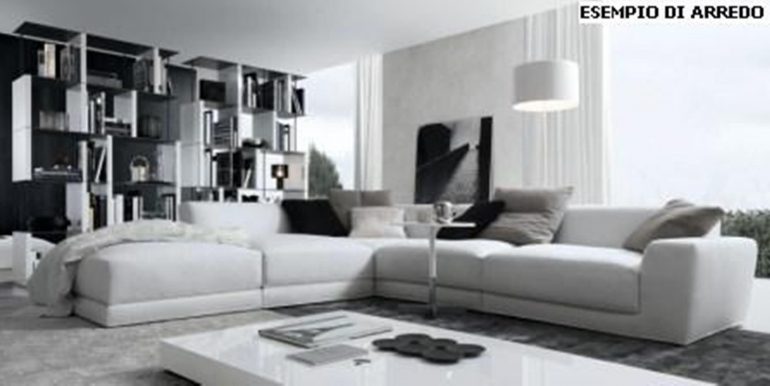 STUDIO-SOGGIORNO (6)