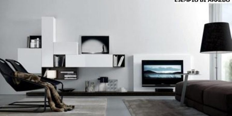 STUDIO-SOGGIORNO (7)