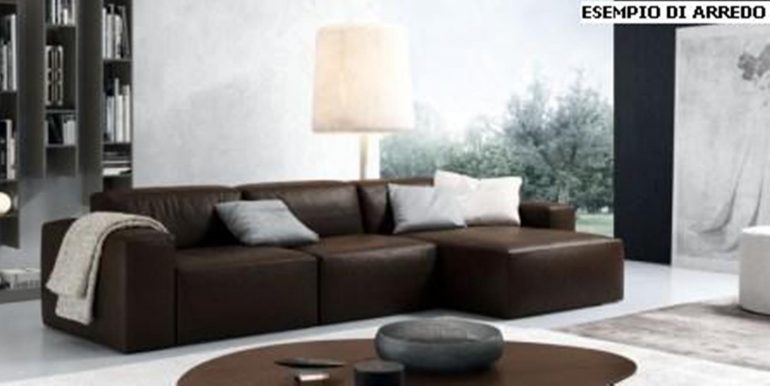 STUDIO-SOGGIORNO (8)