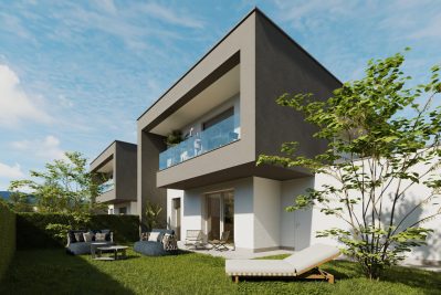 WhatsApp Image 2026-03-31 at 18.16.28 (2)