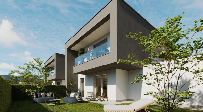 WhatsApp Image 2026-03-31 at 18.16.28 (2)