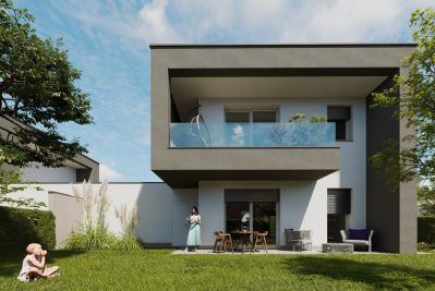 WhatsApp Image 2026-03-31 at 18.16.29 (2)