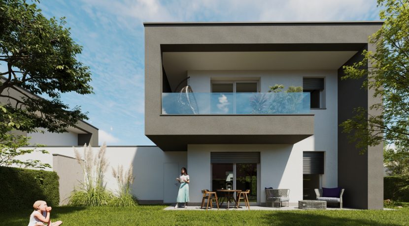 WhatsApp Image 2026-03-31 at 18.16.29 (2)