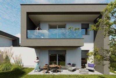 WhatsApp Image 2026-03-31 at 18.16.29 (3)