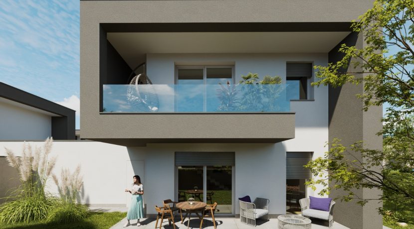 WhatsApp Image 2026-03-31 at 18.16.29 (3)