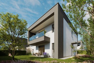 WhatsApp Image 2026-03-31 at 18.16.29