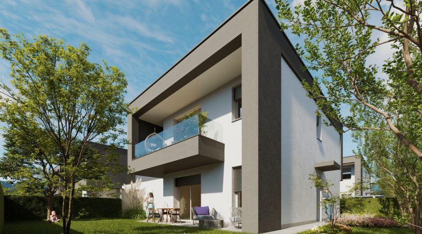 WhatsApp Image 2026-03-31 at 18.16.29