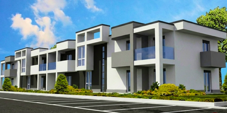 Copia di Copia di Copia di Copia di Copia di Copia di Copia di Copia di Copia di Copia di Copia di Copia di Copia di Copia di Copia di Copia di Copia di Per informazioni Tel. 02.96781573 - info@di (1)