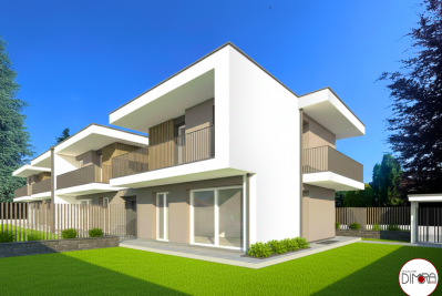 Copia di Copia di Copia di Copia di Copia di Copia di Copia di Copia di Copia di Copia di Copia di Copia di Copia di Copia di Copia di Copia di Copia di Per informazioni Tel. 02.96781573 - info@di (11)