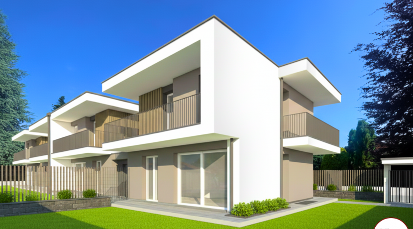 Copia di Copia di Copia di Copia di Copia di Copia di Copia di Copia di Copia di Copia di Copia di Copia di Copia di Copia di Copia di Copia di Copia di Per informazioni Tel. 02.96781573 - info@di (11)