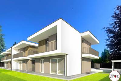 Copia di Copia di Copia di Copia di Copia di Copia di Copia di Copia di Copia di Copia di Copia di Copia di Copia di Copia di Copia di Copia di Copia di Per informazioni Tel. 02.96781573 - info@di (12)