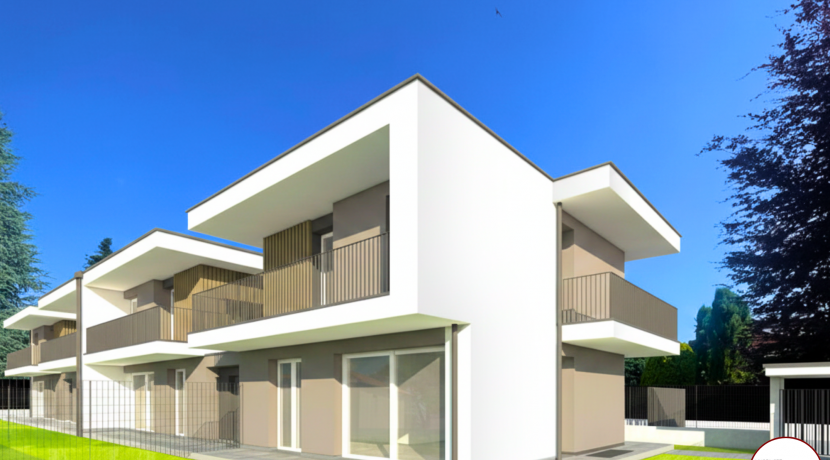 Copia di Copia di Copia di Copia di Copia di Copia di Copia di Copia di Copia di Copia di Copia di Copia di Copia di Copia di Copia di Copia di Copia di Per informazioni Tel. 02.96781573 - info@di (12)