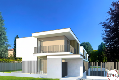 Copia di Copia di Copia di Copia di Copia di Copia di Copia di Copia di Copia di Copia di Copia di Copia di Copia di Copia di Copia di Copia di Copia di Per informazioni Tel. 02.96781573 - info@di (13)