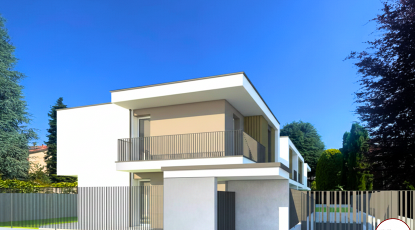 Copia di Copia di Copia di Copia di Copia di Copia di Copia di Copia di Copia di Copia di Copia di Copia di Copia di Copia di Copia di Copia di Copia di Per informazioni Tel. 02.96781573 - info@di (13)