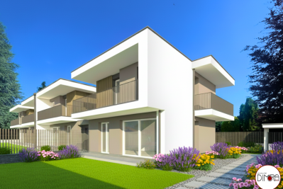 Copia di Copia di Copia di Copia di Copia di Copia di Copia di Copia di Copia di Copia di Copia di Copia di Copia di Copia di Copia di Copia di Copia di Per informazioni Tel. 02.96781573 - info@di (14)