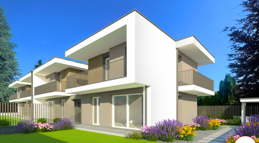 Copia di Copia di Copia di Copia di Copia di Copia di Copia di Copia di Copia di Copia di Copia di Copia di Copia di Copia di Copia di Copia di Copia di Per informazioni Tel. 02.96781573 - info@di (14)