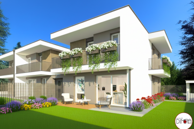 Copia di Copia di Copia di Copia di Copia di Copia di Copia di Copia di Copia di Copia di Copia di Copia di Copia di Copia di Copia di Copia di Copia di Per informazioni Tel. 02.96781573 - info@di (15)