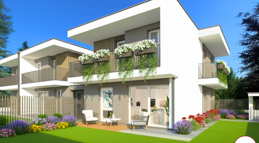 Copia di Copia di Copia di Copia di Copia di Copia di Copia di Copia di Copia di Copia di Copia di Copia di Copia di Copia di Copia di Copia di Copia di Per informazioni Tel. 02.96781573 - info@di (15)