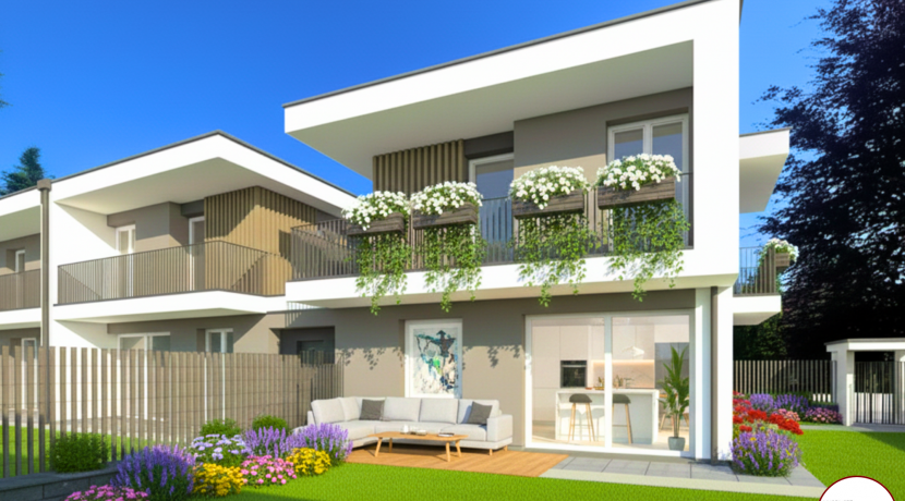 Copia di Copia di Copia di Copia di Copia di Copia di Copia di Copia di Copia di Copia di Copia di Copia di Copia di Copia di Copia di Copia di Copia di Per informazioni Tel. 02.96781573 - info@di (16)