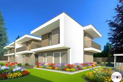 Copia di Copia di Copia di Copia di Copia di Copia di Copia di Copia di Copia di Copia di Copia di Copia di Copia di Copia di Copia di Copia di Copia di Per informazioni Tel. 02.96781573 - info@di (17)