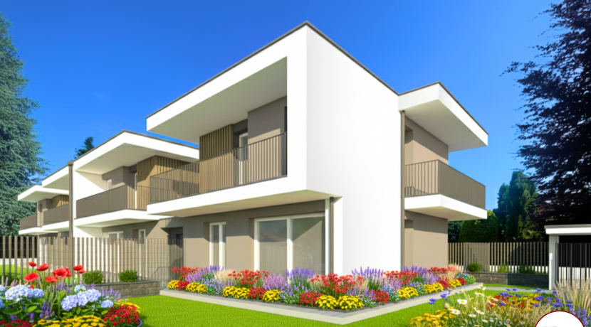 Copia di Copia di Copia di Copia di Copia di Copia di Copia di Copia di Copia di Copia di Copia di Copia di Copia di Copia di Copia di Copia di Copia di Per informazioni Tel. 02.96781573 - info@di (17)