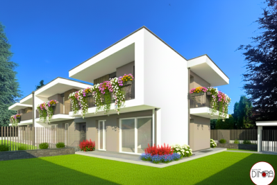 Copia di Copia di Copia di Copia di Copia di Copia di Copia di Copia di Copia di Copia di Copia di Copia di Copia di Copia di Copia di Copia di Copia di Per informazioni Tel. 02.96781573 - info@di (18)