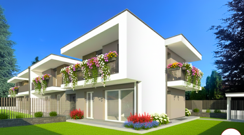 Copia di Copia di Copia di Copia di Copia di Copia di Copia di Copia di Copia di Copia di Copia di Copia di Copia di Copia di Copia di Copia di Copia di Per informazioni Tel. 02.96781573 - info@di (18)