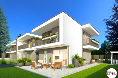 Copia di Copia di Copia di Copia di Copia di Copia di Copia di Copia di Copia di Copia di Copia di Copia di Copia di Copia di Copia di Copia di Copia di Per informazioni Tel. 02.96781573 - info@di (19)