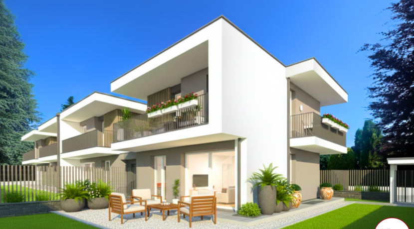 Copia di Copia di Copia di Copia di Copia di Copia di Copia di Copia di Copia di Copia di Copia di Copia di Copia di Copia di Copia di Copia di Copia di Per informazioni Tel. 02.96781573 - info@di (19)