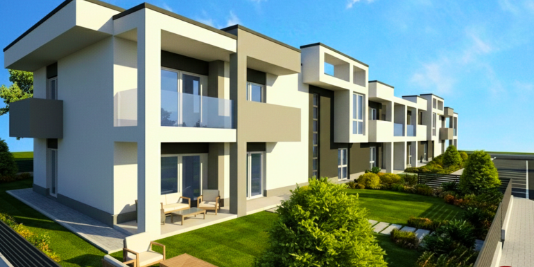 Copia di Copia di Copia di Copia di Copia di Copia di Copia di Copia di Copia di Copia di Copia di Copia di Copia di Copia di Copia di Copia di Copia di Per informazioni Tel. 02.96781573 - info@di (2)