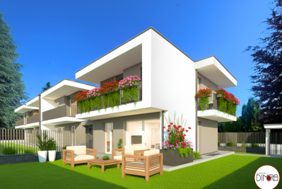 Copia di Copia di Copia di Copia di Copia di Copia di Copia di Copia di Copia di Copia di Copia di Copia di Copia di Copia di Copia di Copia di Copia di Per informazioni Tel. 02.96781573 - info@di (20)